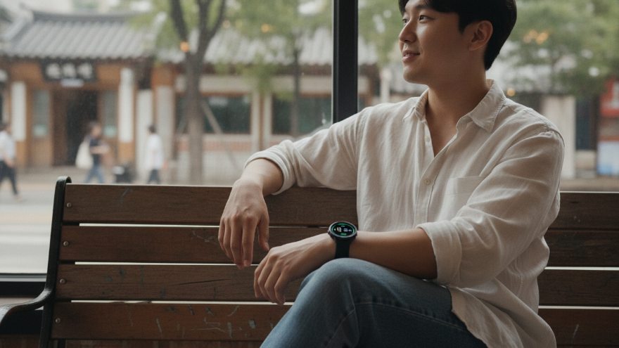 하루 10000보, 건강하게 채우는 현실적인 꿀팁 총정리 - 10000보 걷기의 놀라운 효과