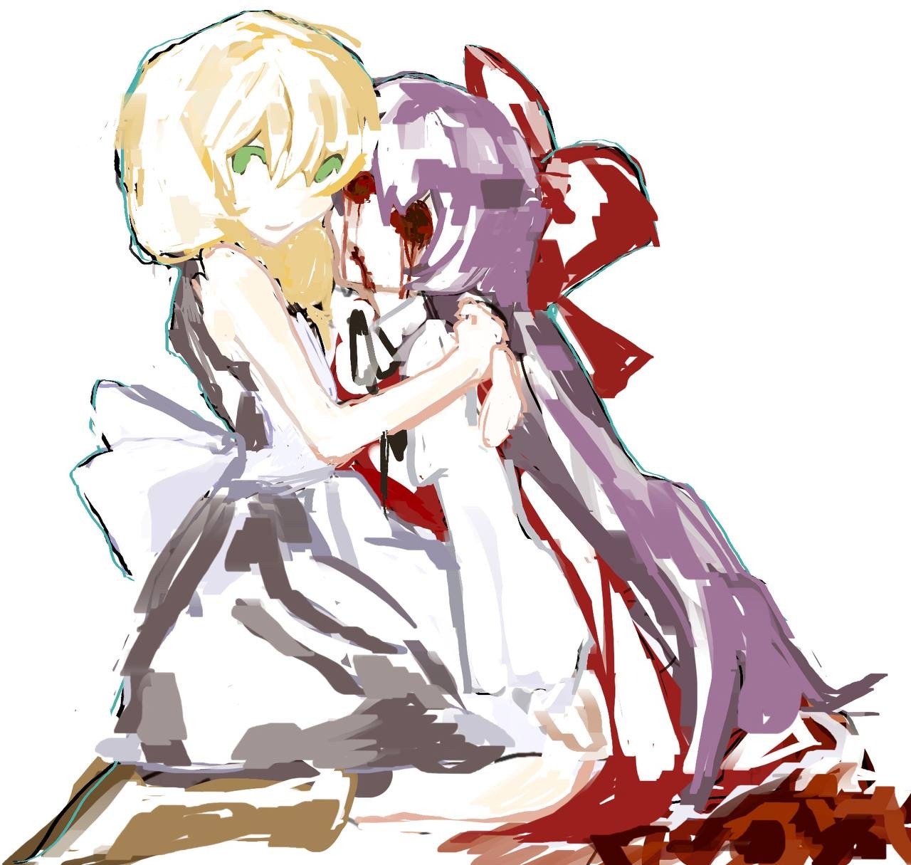  reikeitoyaoi  tumblr 