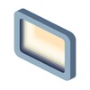 RetroHub Logo