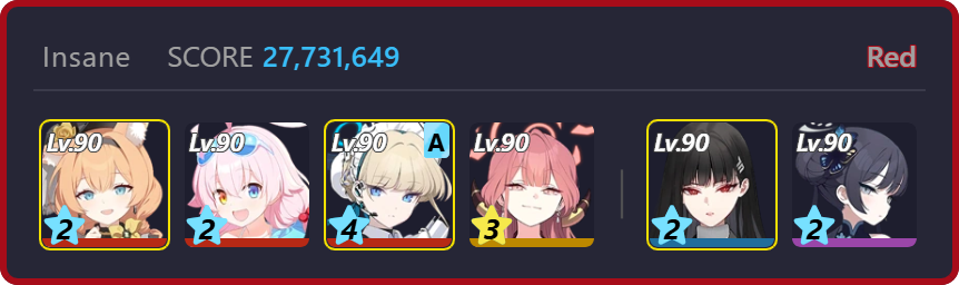 27,731,649 | praise your toki