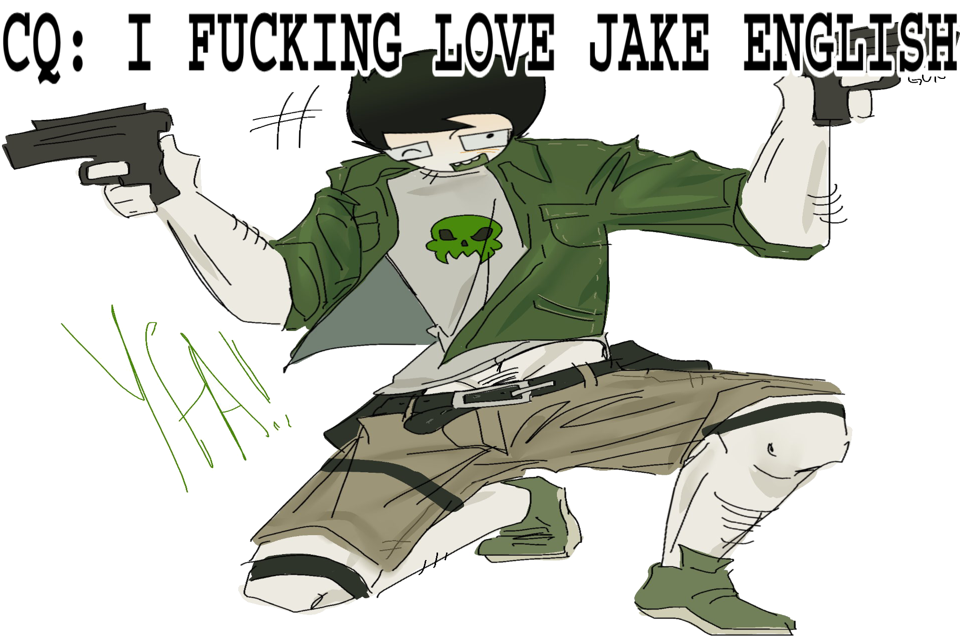 **by borzoilover69**