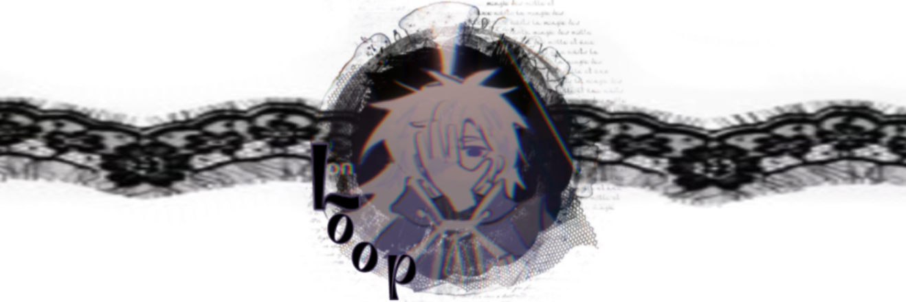 loopd ic kelcair on twt