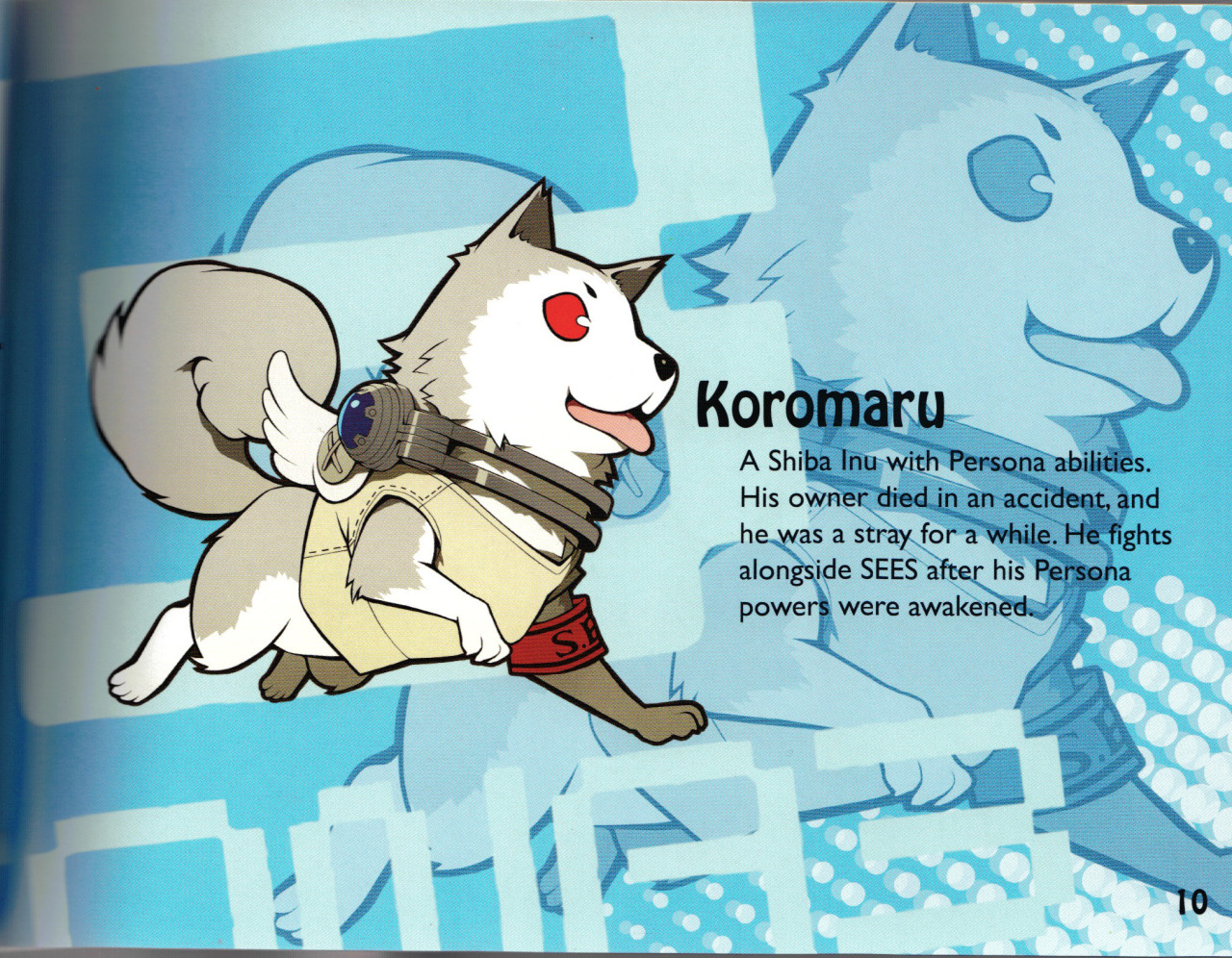 @glitterbank on tumblr