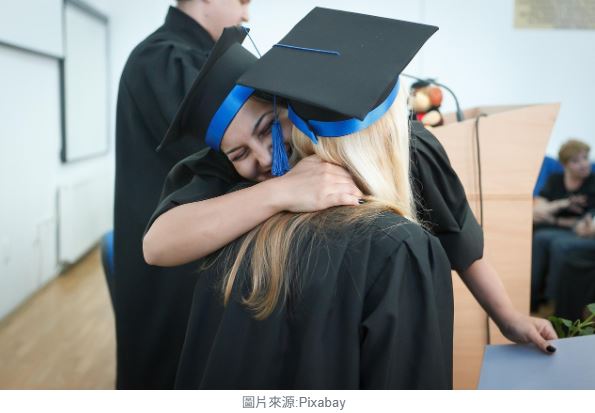 H-1B 簽證：AI筆記當「10 萬美金門檻」落下、全球科技人才與美國夢的新拐點