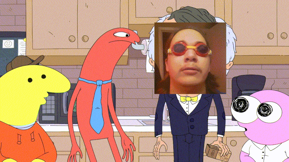 cn8asl.gif