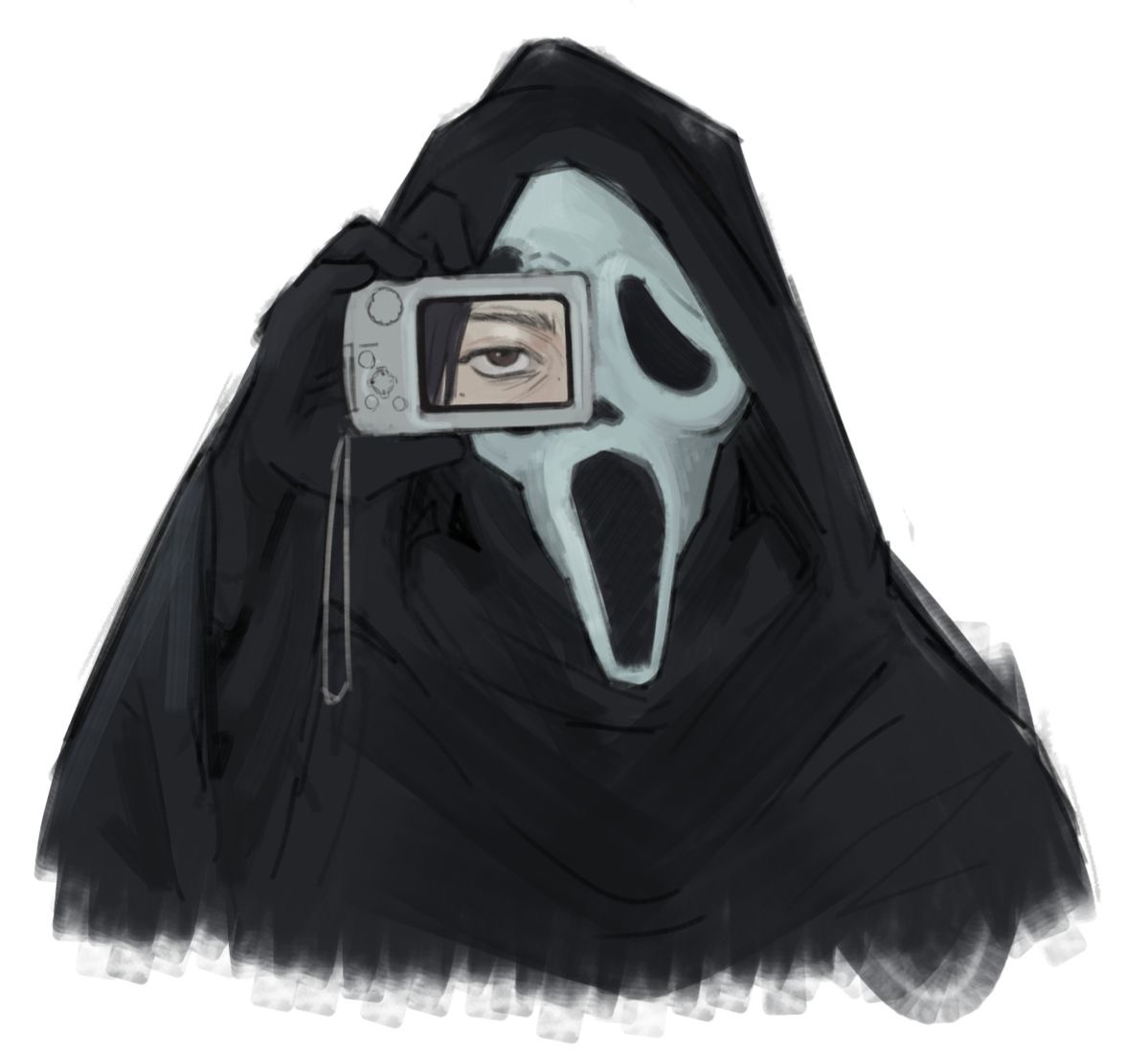 creds: ghouliasgf on twitter