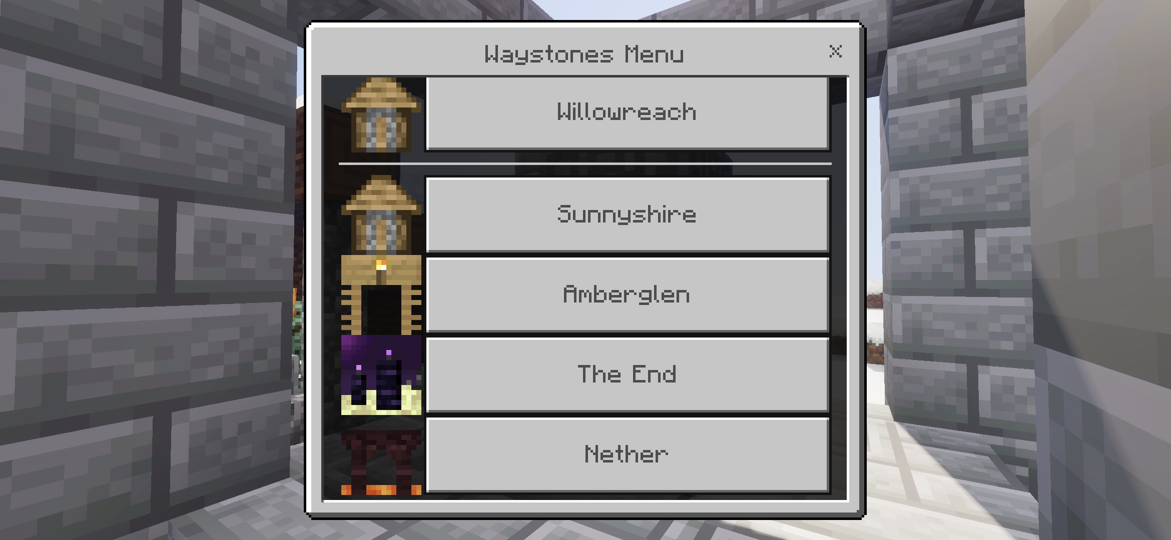 waystone_menu
