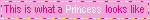 cnomj8.gif