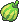 cnu2zi.png