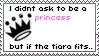 cnzn0c.gif