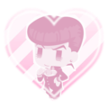 chibi josuke