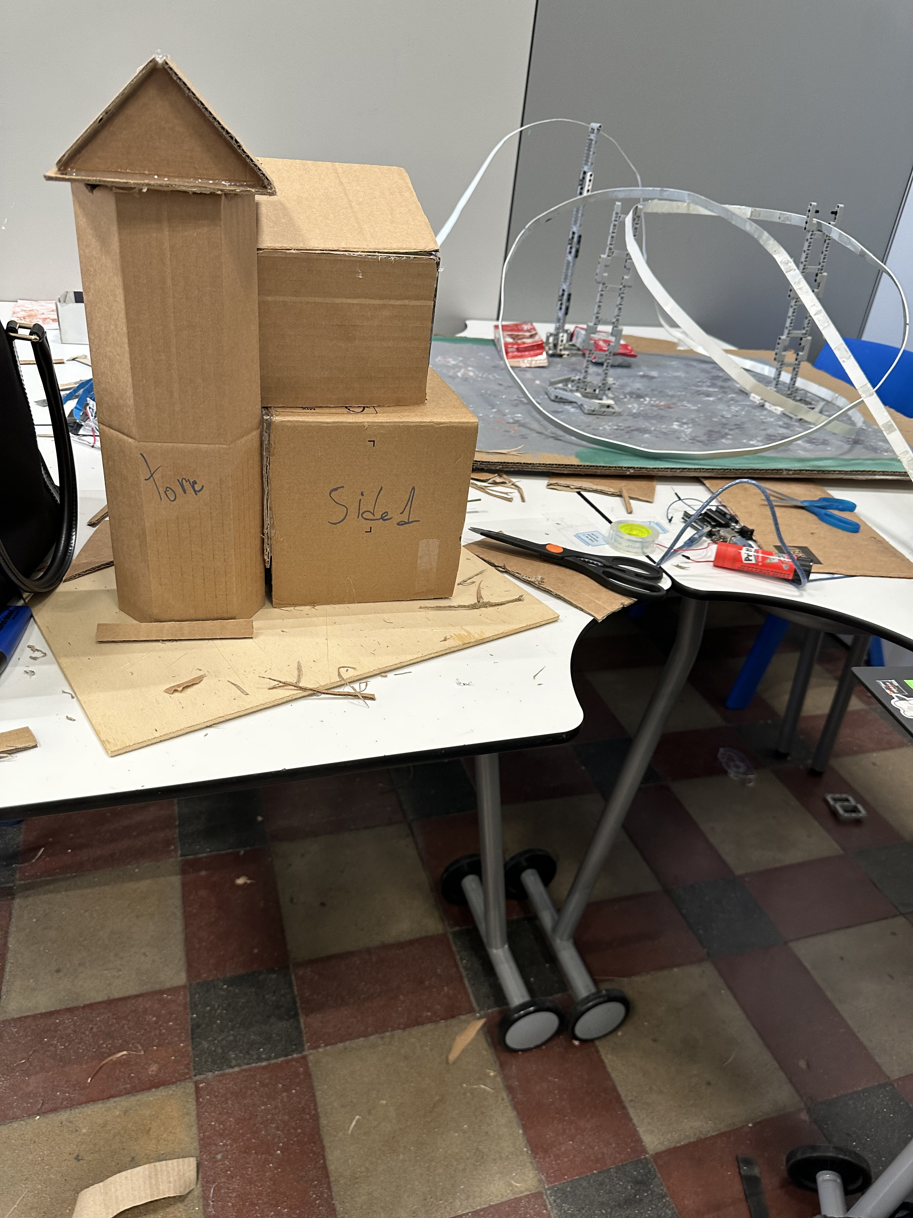 Image 3