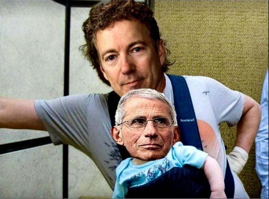 注意水|星际之门通讯