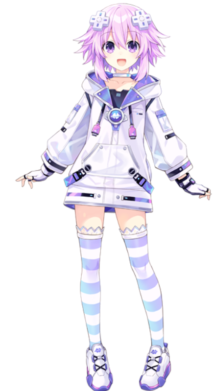 nep nep