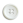 a button