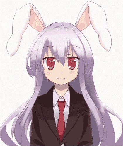 cojbex.gif