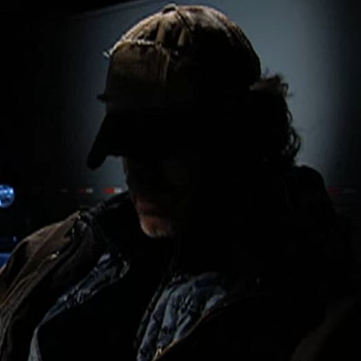 slasher's profile picture