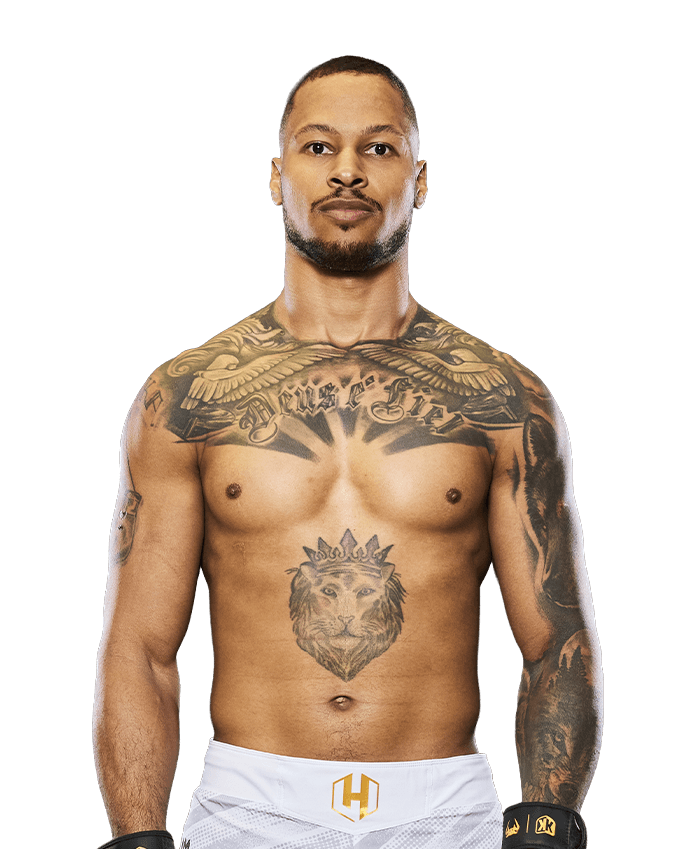 Arnaldo Moska