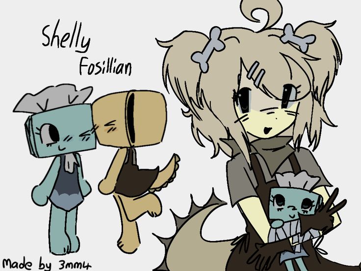 Made by @sc3n3yyx3mm4 on Pinterest