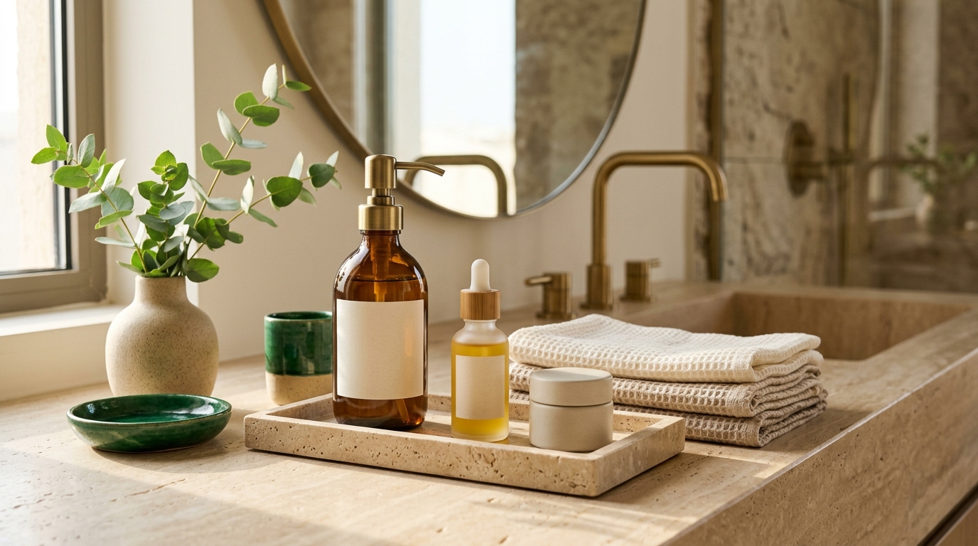 Winter Family Pharmacy & Care