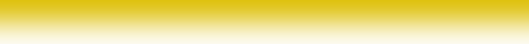 divider (pls dont use)