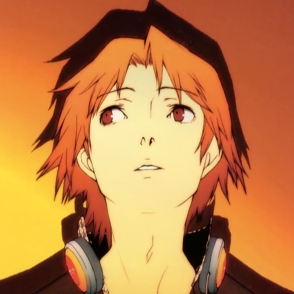 yosuke