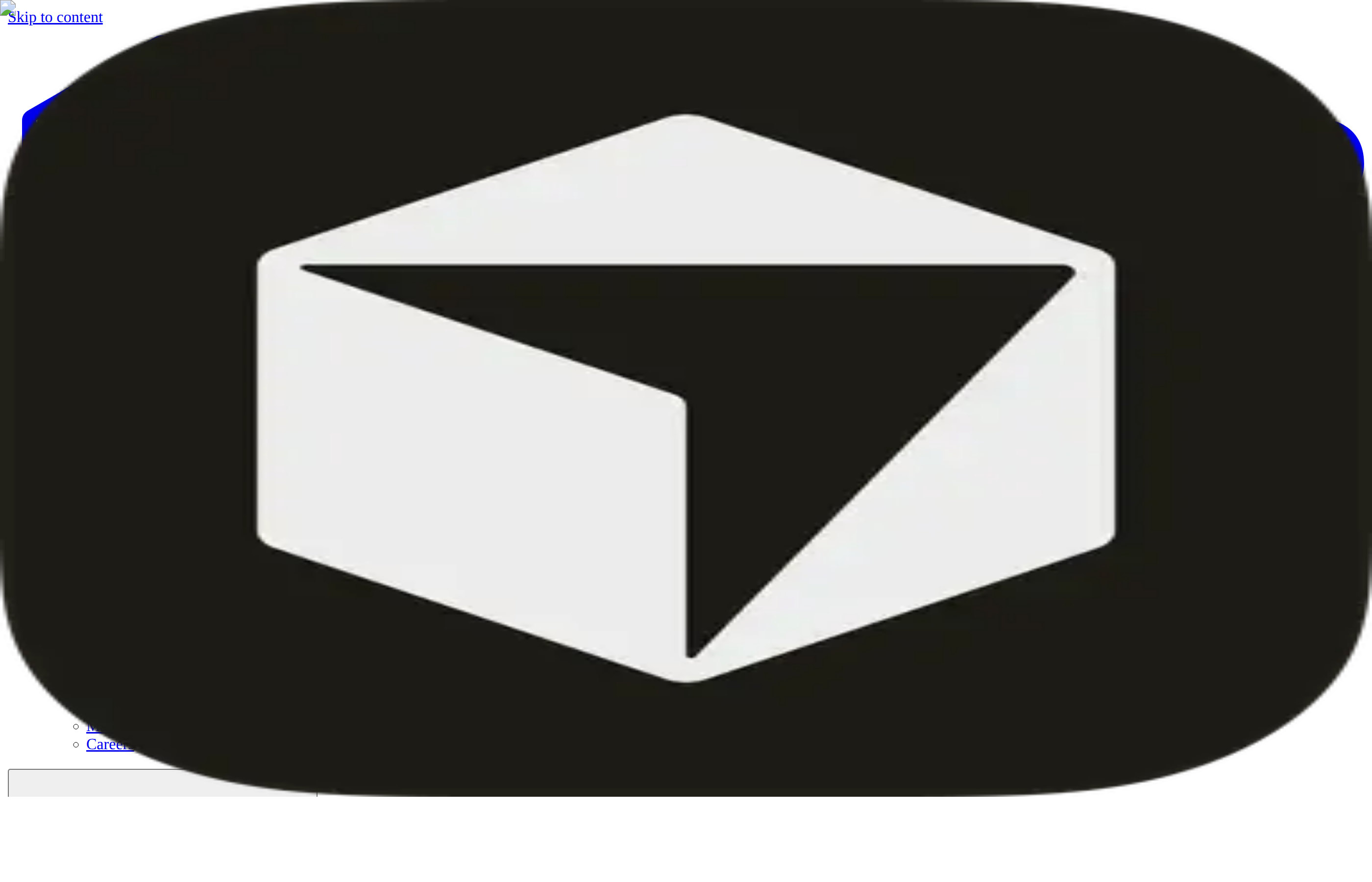 Cursor 다운로드 페이지