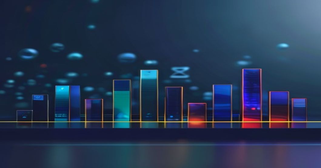 Best Email Marketing Tactics Backed by Market Data Studies | Global Market Analysis Report