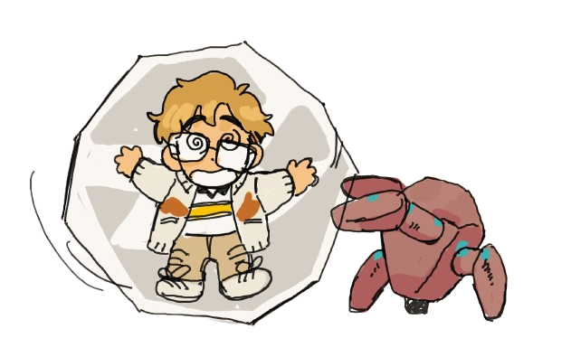 @cookieekun