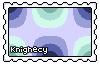 knighecy