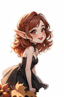 Mila