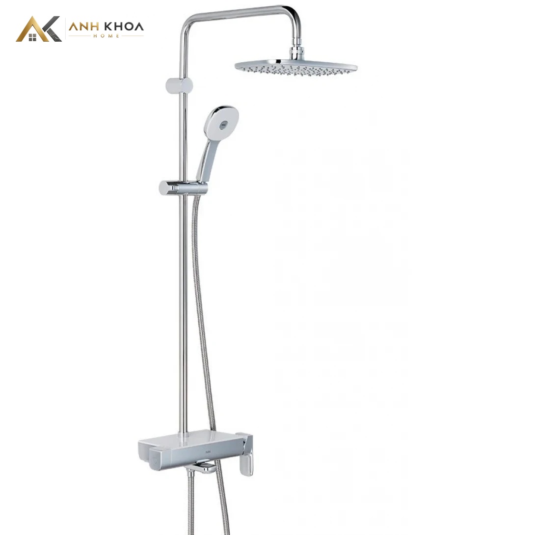 combo-thiet-bi-ve-sinh-inax-23