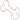 bone pixel