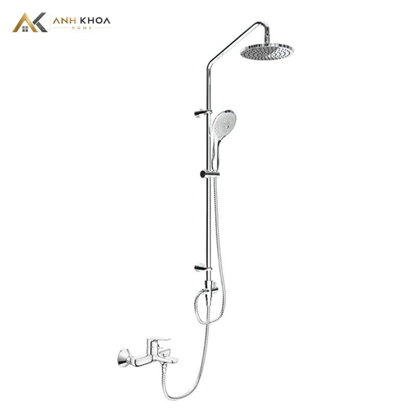 Sen tắm cây Inax BFV-1405S