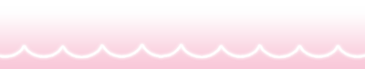 divider
