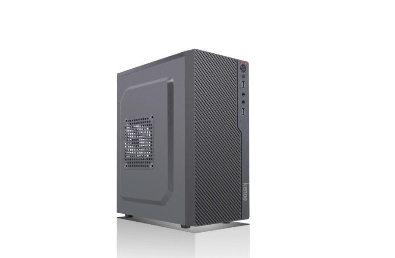 Máy tính để bàn ĐNA F5C-02