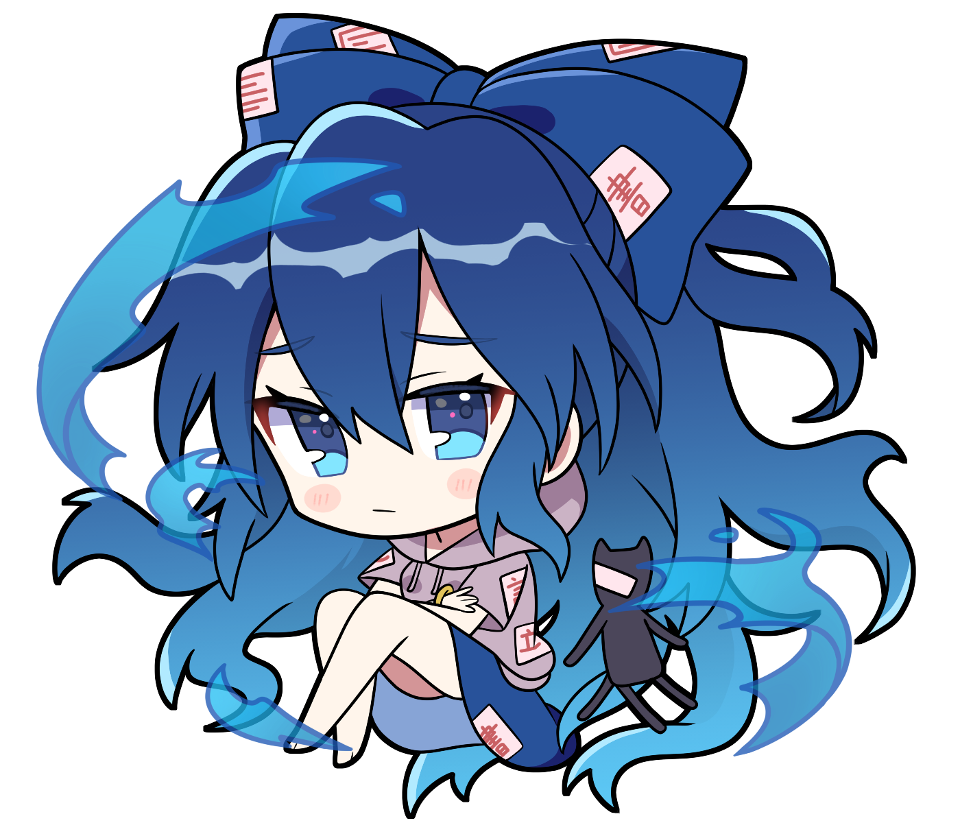 Artwork by Rain Leyley Artwork by Rain Leyley