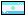 handsome sapphic flag