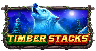 twin spin slot terbaru