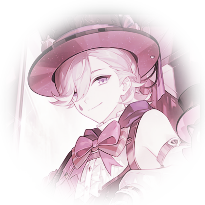 lyney