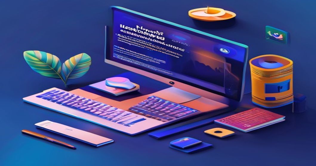Ultimate Guide to How to Make Mony Online - Part 7: Expert Email Marketing Strategies Revealed