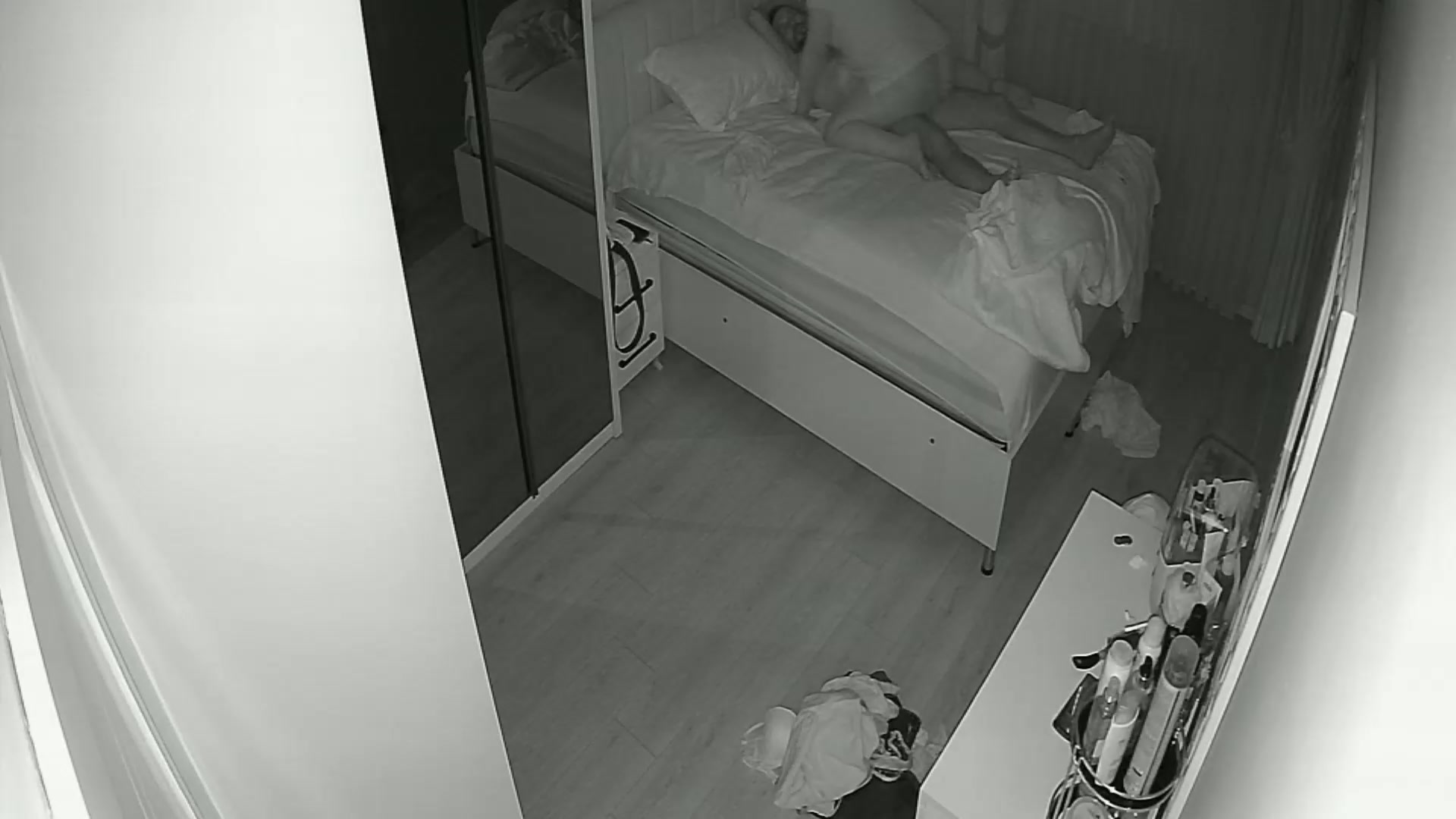 Hidden Voyeur — 1_5048634043839547291 — screenshot 2