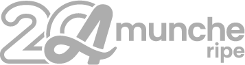 Agencia de Viajes Logo