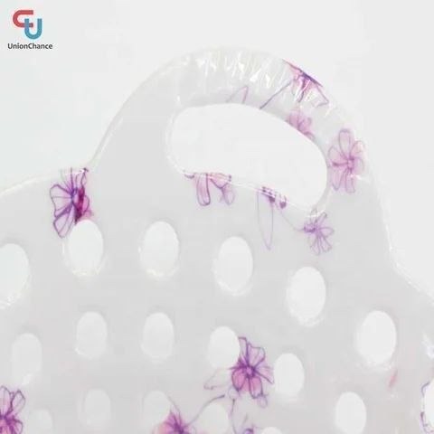صينيه فاكهه ملامين