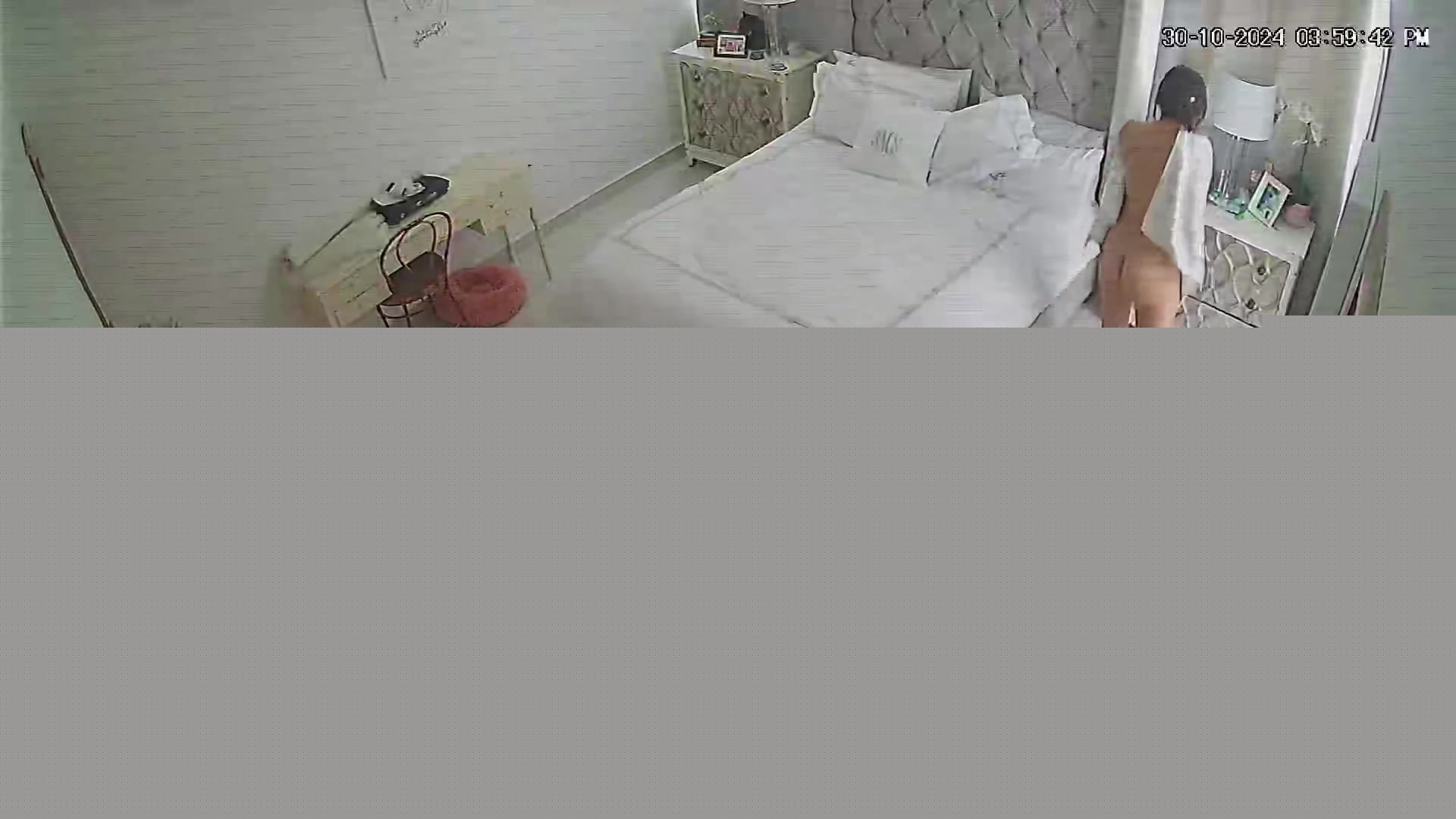 Hidden Voyeur — 1_5120938546957387737 — screenshot 2