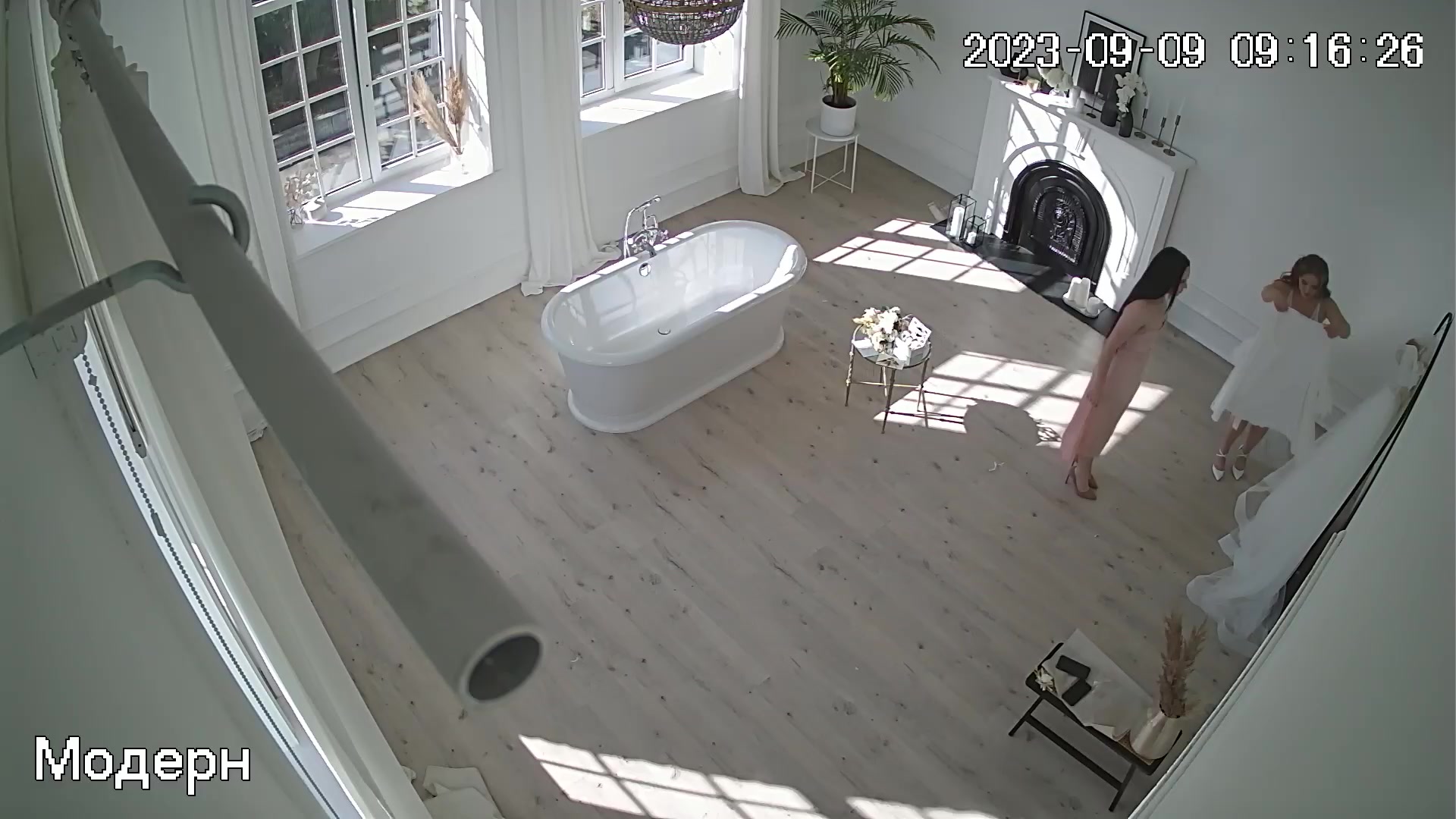 Hidden Voyeur 2 — 4_5773792091553404186 — screenshot 2