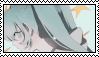 Sourced from: https://www.tumblr.com/stampinmypass/816162705837785088
