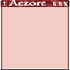 aezore