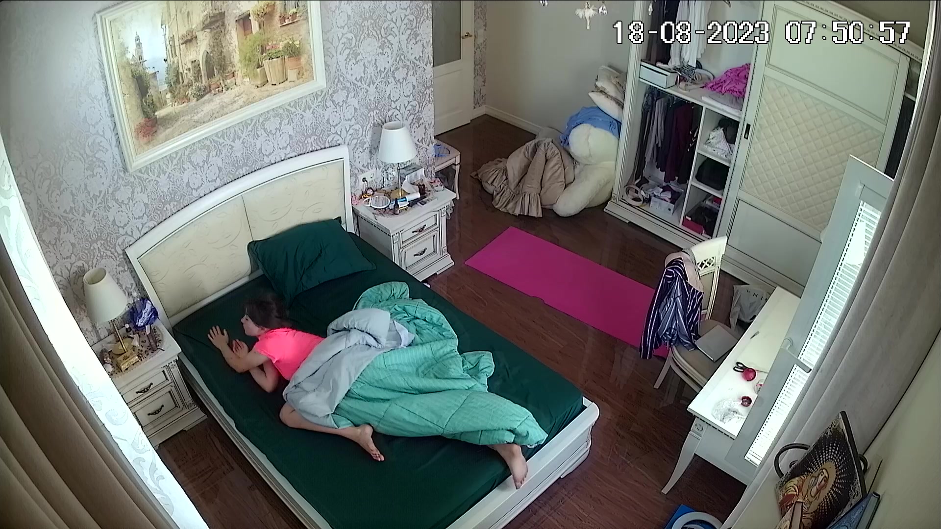 Hidden Voyeur 2 — 4_5992568238028887275 — screenshot 2
