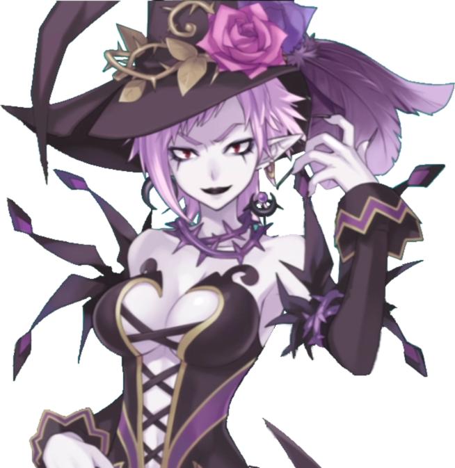 arfoire